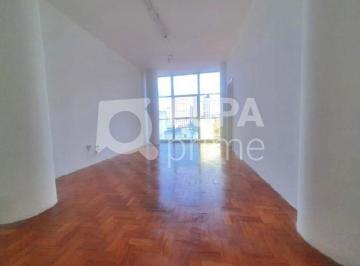 Comercial · 77m² · SALA COMERCIAL COM  77M² PARA LOCAÇÃO, SÉ, SÃO PAULO