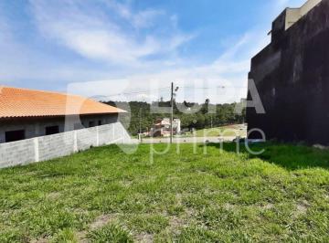 Terreno · 125m² · TERRENO RESIDENCIAL COM 125M² PARA VENDA, COTIA, SÃO PAULO