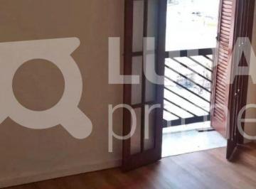 Casa · 186m² · 3 Quartos · 7 Vagas · SOBRADO COM 3 QUARTOS PARA VENDA, MANDAQUI, SÃO PAULO