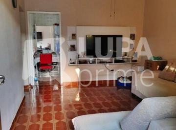 Casa · 167m² · 3 Quartos · 5 Vagas · CASA TÉRREA COM 3 QUARTOS PARA VENDA, PIRITUBA, SÃO PAULO