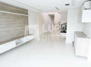 Apartamento · 175m² · 3 Quartos · 3 Vagas · COBERTURA COM 03 QUARTOS PARA VENDA , VILA GALVÃO, GUARULHOS