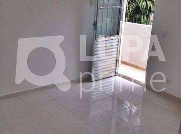 Casa · 221m² · 10 Quartos · CONDOMÍNIO FECHADO PARA VENDA, TATUAPÉ, SÃO PAULO