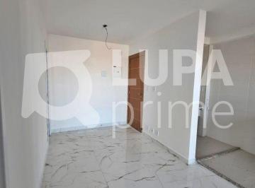 Apartamento · 45m² · 2 Quartos · 1 Vaga · APARTAMENTO COM 2 QUARTOS PARA VENDA, VILA MARIA ALTA, SÃO PAULO