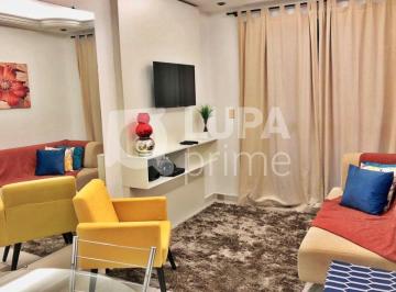 Apartamento · 49m² · 2 Quartos · 1 Vaga · Apartamento com 2 quartos para venda na Moóca, São Paulo