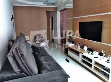Casa · 142m² · 2 Quartos · 4 Vagas · SOBRADO COM 2 QUARTOS PARA VENDA, VILA MARIA ALTA, SÃO PAULO