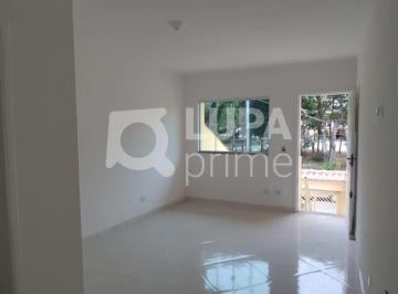 Casa · 95m² · 3 Quartos · 2 Vagas · SOBRADO COM 3 QUARTOS PARA VENDA, VILA MARIA, SÃO PAULO