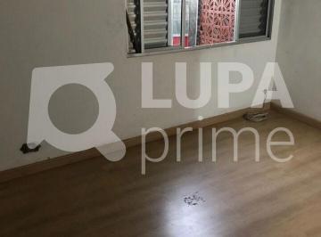 Casa · 190m² · 3 Quartos · 2 Vagas · SOBRADO COM 3 DORMITÓRIOS E 3 VAGAS DE GARAGEM PARA VENDA NA VILA GUSTAVO