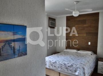 Casa · 238m² · 4 Quartos · 6 Vagas · SOBRADO COM 4 QUARTOS PARA VENDA, ÁGUA FRIA, SÕ PAULO