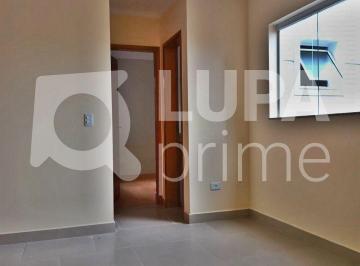 Apartamento · 42m² · 2 Quartos · APARTAMENTO COM 2 QUARTOS PARA VENDA, VILA CONSTANÇA, SÃO PAULO