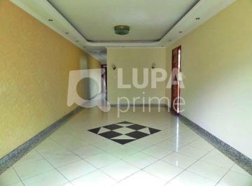 Casa · 254m² · 3 Quartos · 9 Vagas · SOBRADO COM 3 QUARTOS (SUITES) ESPAÇO GOURMET 9 VAGAS JARDIM SÃO PAULO