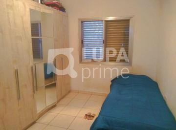 Casa · 173m² · 2 Quartos · 2 Vagas · CASA TÉRREA COM 02 QUARTOS PARA VENDA, 173 M², PARQUE NOVO MUNDO, SÃO PAULO