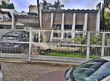 Casa · 310m² · 3 Quartos · 3 Vagas · CASA TÉRREA COM 3 QUARTOS PARA VENDA, VILA MARIA ALTA, SÃO PAULO