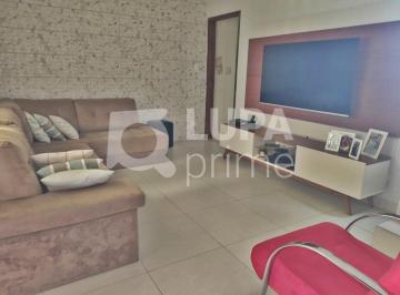 Casa · 152m² · 4 Quartos · 2 Vagas · SOBRADO COM 4 QUARTOS PARA VENDA, VILA GUSTAVO, SÃO PAULO