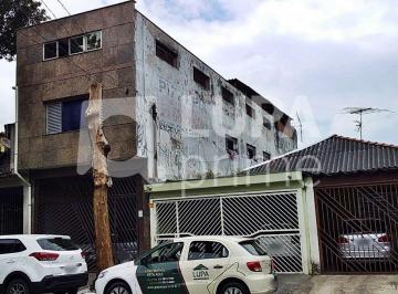 Casa · 150m² · 8 Quartos · 2 Vagas · SOBRADO COM 8 QUARTOS PARA VENDA, PARQUE NOVO MUNDO, SÃO PAULO