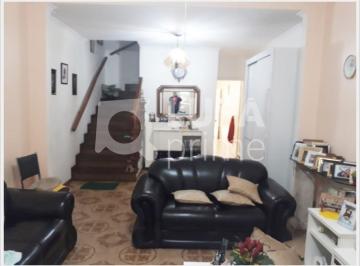 Casa · 100m² · 2 Quartos · 1 Vaga · SOBRADO COM 2 QUARTOS PARA VENDA, VILA GUILHERME, SÃO PAULO