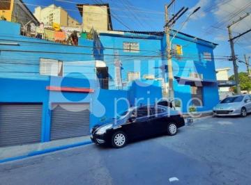Casa · 250m² · 7 Quartos · SOBRADO PARA RENDA, MANDAQUI, SÃO PAULO