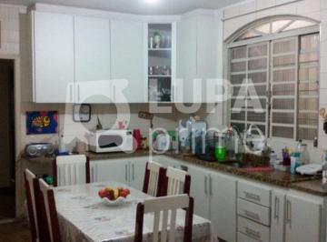 Casa · 289m² · 3 Quartos · 1 Vaga · CASA COM 3 QUARTOS E SALÃO COMERCIAL PARA VENDA, VILA GUILHERME, SÃO PAULO