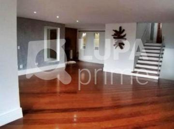 Casa · 308m² · 3 Quartos · 5 Vagas · SOBRADO COM 3 QUARTOS PARA VENDA, ITAPEVI, SÃO PAULO