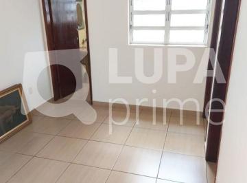 Casa · 120m² · 3 Quartos · 2 Vagas · CASA COM 4 QUARTOS E 2 VAGAS PARA VENDA, VILA MARIA, SÃO PAULO