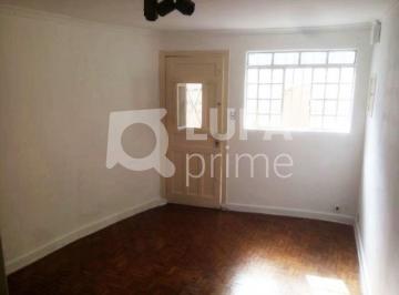 Casa · 75m² · 2 Quartos · Sobrado com 2 quartos para Venda na Vila Maria.