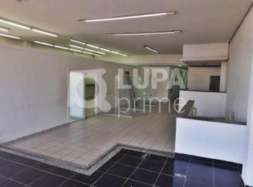 Comercial · 440m² · SOBRELOJA COM 440M² PARA LOCAÇÃO NA VILA MARIA BAIXA