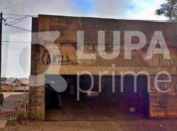 Terreno · 300m² · TERRENO COMERCIAL DE 400 M² PARA VENDA, SAPOPEMBA, SÃO PAULO