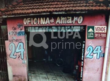 Casa · 150m² · 5 Quartos · 1 Vaga · CASA PARA RENDA, JARDIM ANDARAÍ, SÃO PAULO