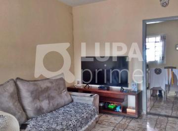 Casa · 160m² · 4 Quartos · 2 Vagas · CASA TÉRREA PARA RENDA, VILA MEDEIROS, SÃO PAULO