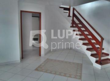 Apartamento · 220m² · 3 Quartos · 4 Vagas · COBERTURA COM 3 QUARTOS PARA VENDA, PARQUE NOVO MUNDO, SÃO PAULO