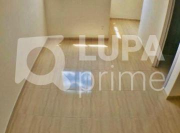 Casa · 987m² · 35 Quartos · CONDOMÍNIO FECHADO PARA VENDA, TATUAPÉ, SÃO PAULO