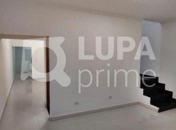 Casa · 125m² · 3 Quartos · 2 Vagas · SOBRADO COM 3 QUARTOS PARA VENDA, JARDIM MARISTELA, ATIBAIA
