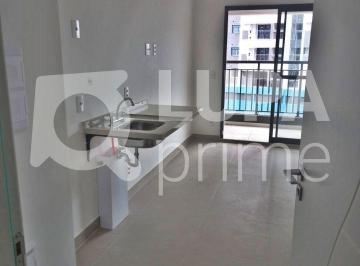 Apartamento · 25m² · 1 Quarto · APARTAMENTO COM 1 QUARTO PARA VENDA, TUCURUVI, SÃO PAULO