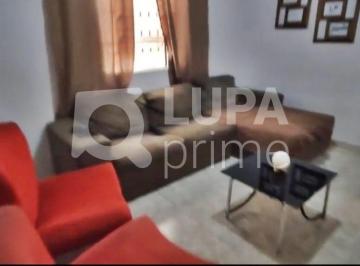 Casa · 109m² · 3 Quartos · 1 Vaga · CASA TÉRREA COM 3 QUARTOS PARA VENDA, VILA ISOLINA MAZZEI, SÃO PAULO