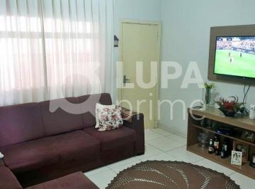 Casa · 148m² · 2 Quartos · 3 Vagas · CASA TÉRREA COM 2 QUARTOS PARA VENDA, CHÁCARA BELENZINHO, SÃO PAULO