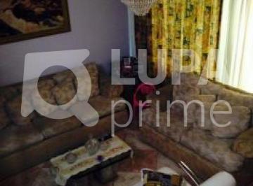 Casa · 140m² · 3 Quartos · 2 Vagas · SOBRADO COM 3 DORMITÓRIOS (1SUITE) 3 BANHEIROS 2 VAGAS A VENDA, VILA MEDEIROS,