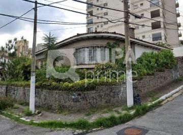 Casa · 232m² · 3 Quartos · 4 Vagas · CASA COM 3 QUARTOS E 4 VAGAS DE GARAGEM À VENDA NO JARDIM SÃO PAULO