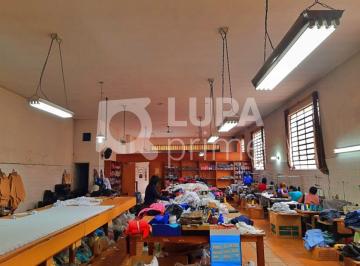 Casa · 500m² · 1 Quarto · 1 Vaga · SOBRADO COMERCIAL COM 450 M², VILA SABRINA, SÃO PAULO