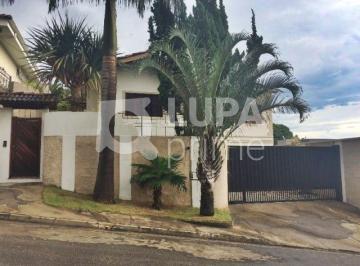 Casa · 320m² · 3 Quartos · 3 Vagas · SOBRADO COM 3 QUARTOS PARA VENDA, JARDIM PAULISTA, ATIBAIA