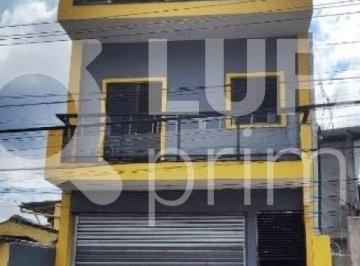 Comercial · 342m² · PRÉDIO RESIDENCIAL COM 114M² PARA VENDA, VILA MEDEIROS, SÃO PAULO