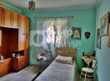Casa de 1 quarto, São Paulo · CASA TÉRREA COM 1 QUARTO PARA VENDA, PARQUE NOVO MUNDO.