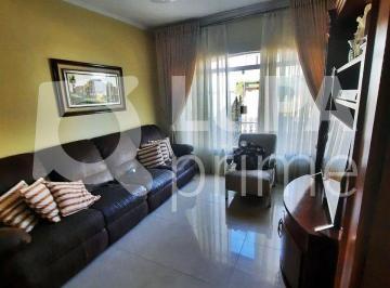 Casa · 198m² · 3 Quartos · 3 Vagas · SOBRADO COM 3 QUARTOS E 3 VAGAS DE GARAGEM PARA VENDA, VILA MARIA ALTA, SÃO PAULO