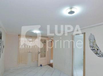 Casa · 142m² · 3 Quartos · 1 Vaga · SOBRADO COM 3 QUARTOS PARA VENDA, PARADA INGLESA, SÃO PAULO