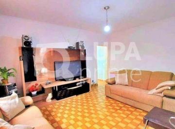 Casa · 253m² · 5 Quartos · 2 Vagas · SOBRADO PARA RENDA, VILA GUILHERME, SÃO PAULO
