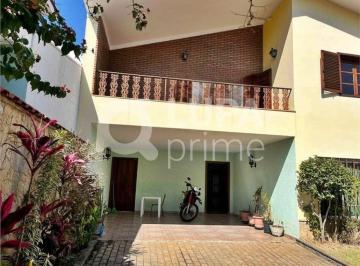 Casa · 393m² · 5 Quartos · 4 Vagas · SOBRADO 5 QUARTOS/SUÍTES, ESPAÇO GOURMET, 4 VAGAS, COM CHURRASQUEIRA PARA VENDA TUCURUVI, SÃO PAULO