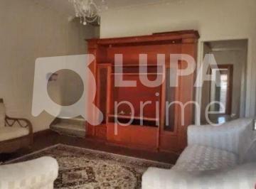 Casa · 110m² · 3 Quartos · 2 Vagas · SOBRADO COM 3 QUARTOS PARA VENDA, VILA GUILHERME, SÃO PAULO
