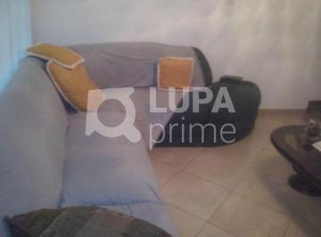 Casa · 150m² · 3 Quartos · 2 Vagas · SOBRADO COM 3 QUARTOS E 2 VAGAS DE GARAGEM A VENDA NA VILA MARIA
