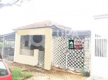 Terreno · 288m² · TERRENO COMERCIAL E RESIDENCIAL COM 288M² PARA VENDA NA VILA MARIA ALTA