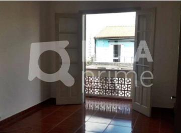 Casa · 218m² · 4 Quartos · 2 Vagas · SOBRADO PARA RENDA, VILA GUSTAVO, SÃO PAULO