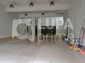 Comercial · 250m² · SALÃO COMERCIAL 250M² PARA VENDA, SANTANA, SÃO PAULO