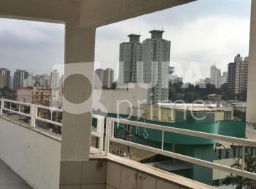 Comercial · 350m² · 4 Vagas · PRÉDIO COMERCIAL COM 350M² PARA VENDA, ÁGUA FRIA, SÃO PAULO